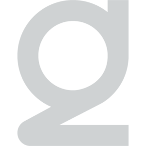 Goma Engenharia